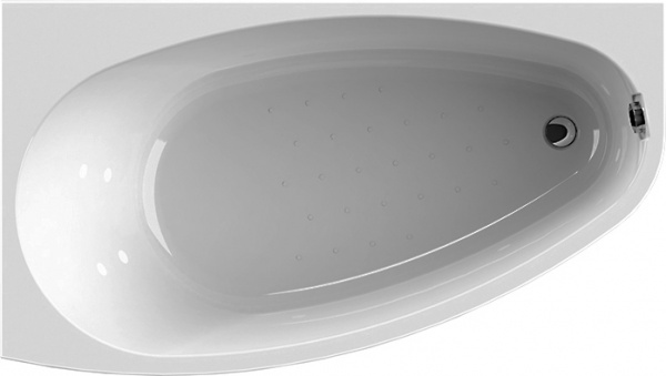   Radomir  1-01-0-1-1-032 160x90, 