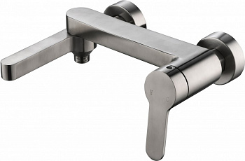  BelBagno Delta DEL-BLVM-IN    