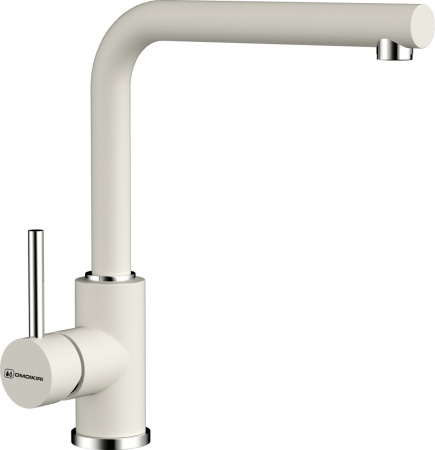  Omoikiri Nakagawa 4994317   