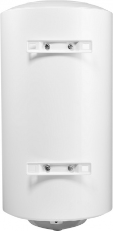 ��������������� Zanussi Lorica ZWH/S 100