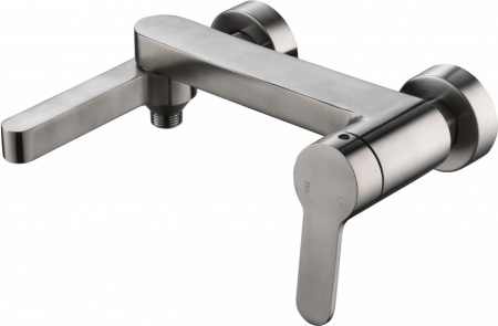  BelBagno Delta DEL-BLVM-IN    