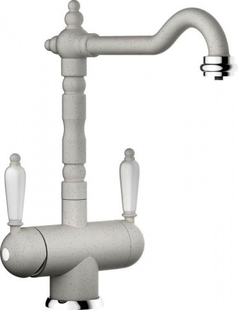  Omoikiri Amagasaki EV   