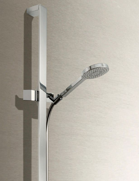   Keuco Edition 11 51180 010300