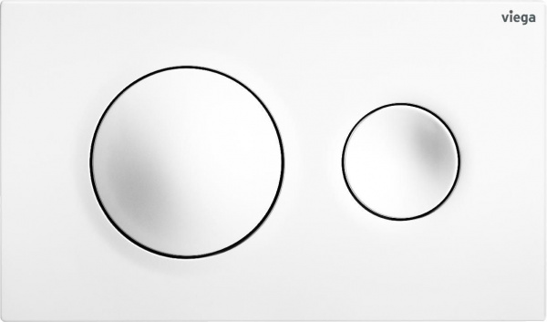   Viega Prevista Visign for Style 8610.1 773793  