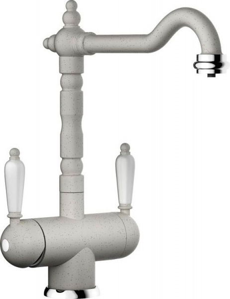  Omoikiri Amagasaki EV   