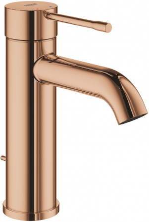  Grohe Essence New 23589DA1  