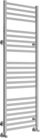   Ravak Degree 5001600_W