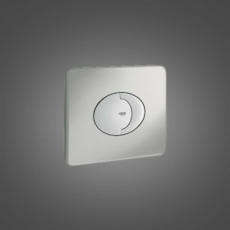   Grohe Skate Air 38506P00  