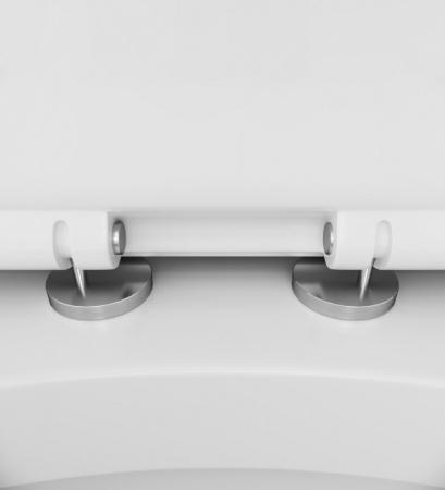 �������� AM.PM Awe IS49051.111738 � �������� ��������� + ���������� AM.PM �� 30 ���� �������� �� �����������