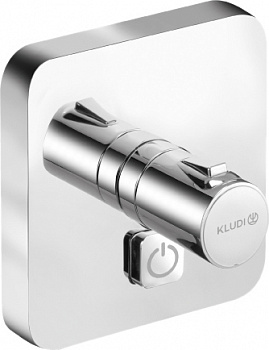  Kludi Push 388030538  