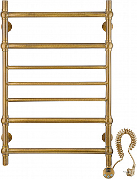   Secado  4 5080 (28/28) R