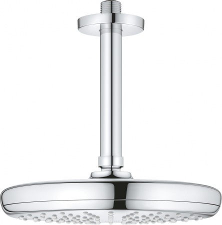   Grohe Tempesta 26413000