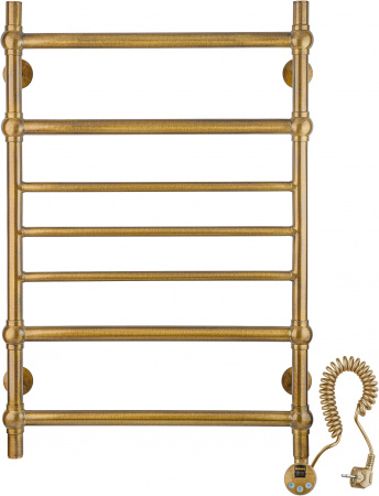   Secado  4 5080 (28/28) R