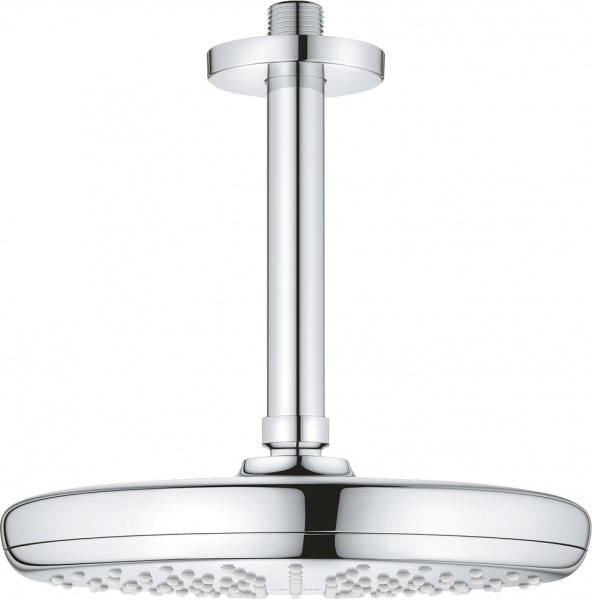   Grohe Tempesta 26413000