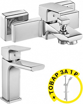 ������� �������� E.C.A. Tiera 102102469