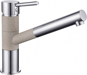  IDDIS Velikan VL3PBSGi05   