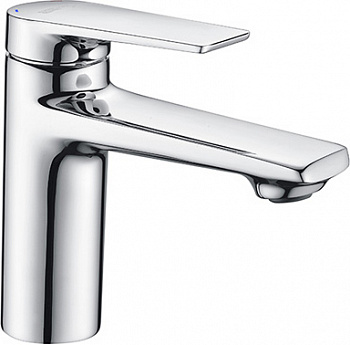  Wasserkraft Lopau 3203  