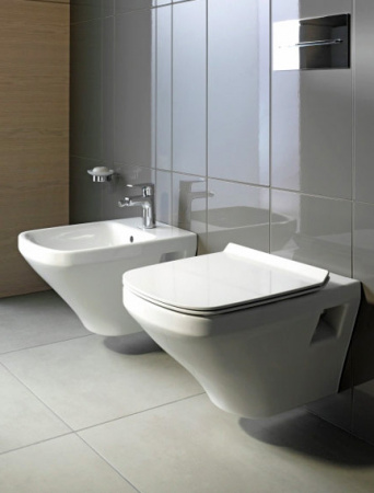 - Duravit DuraStyle 0060590000