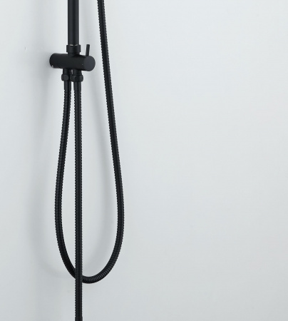 ������� ������ Agger Breeze A0193544