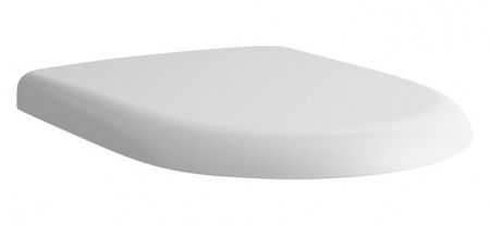 - Laufen Pro 8.9395.6.300.000.1