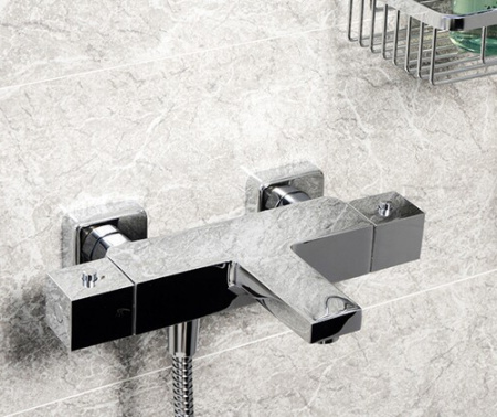  Wasserkraft Alme 1511 ThermoP    