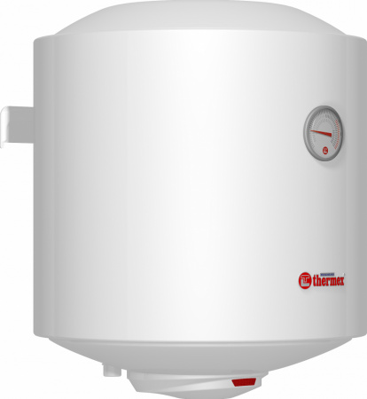 ��������������� Thermex TitaniumHeat 50 V