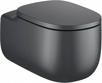   Roca Beyond 3460B7640 onix