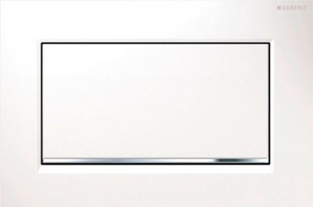   Geberit Sigma 30 115.893.KJ.1  / 