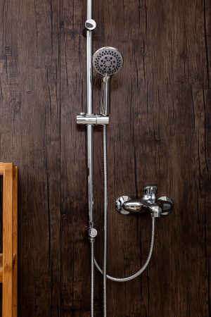 ������� ������ Orange Classic M71-933cr