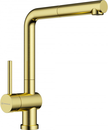  Omoikiri Akashi 4994263   