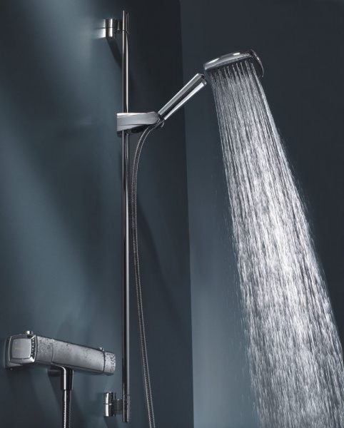   Kludi Q-BEO 501000500