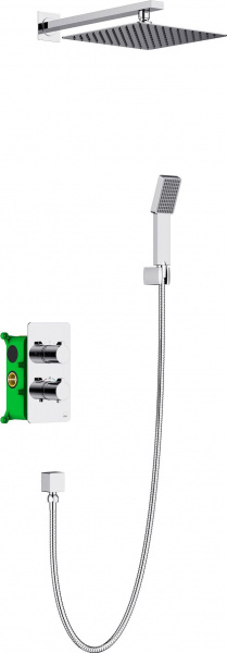   Timo Petruma SX- 5159/00SM chrome   