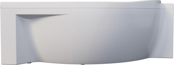   Marka One Ergonomika 0117511 158-175x110 L