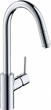  Hansgrohe Talis M52 73864000   , 