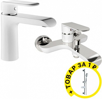 ������� �������� Iddis Calipso ��������� ��� �������� + ��������� ��� ����� � ����� + ������� ��������