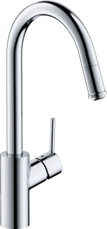  Hansgrohe Talis M52 73864000   , 