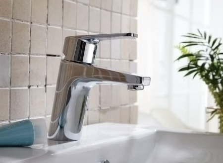  Bravat Line F15299C-1  