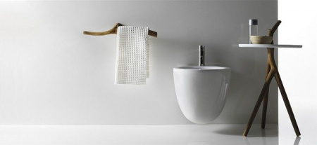 ���� ��������� Galassia Ergo 7110