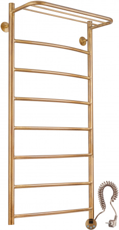   Secado  4 50100 (32/18) R