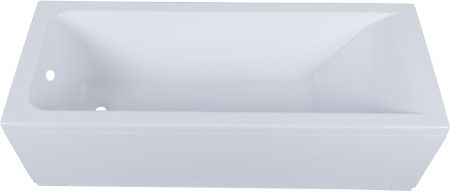   Aquanet Bright 233143 180x80  