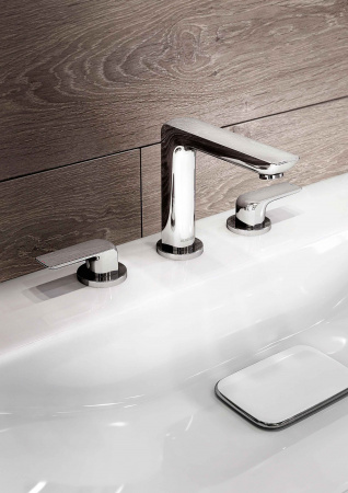  Kludi Ameo 413930575  