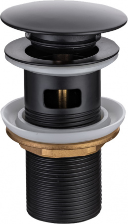 ������ ������ ��� �������� Allen Brau Priority Round 5.31023-31 � ���������, ������ �������