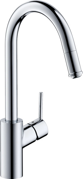  Hansgrohe Talis M52 73864000   , 