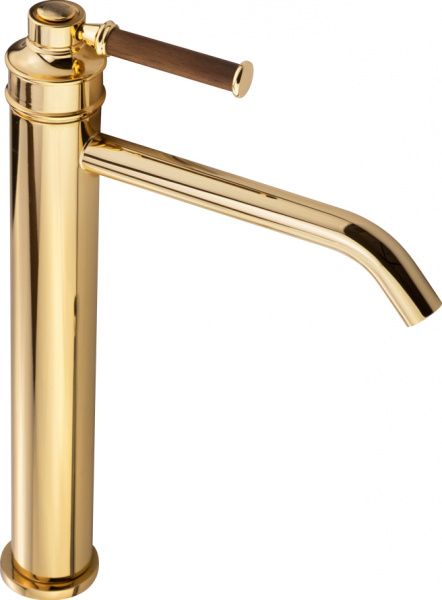  Migliore Ermitage Mini 30211  ,  - 