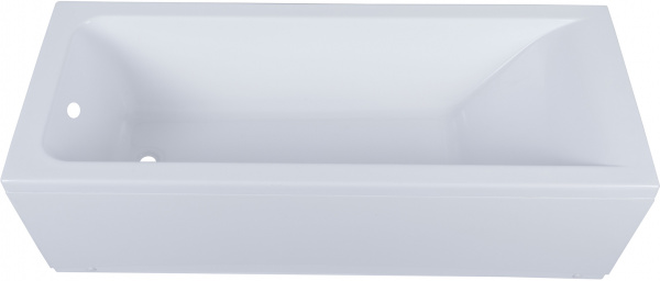   Aquanet Bright 233143 180x80  