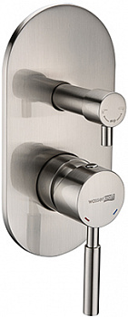  Wasserkraft Wern 4241   ,    