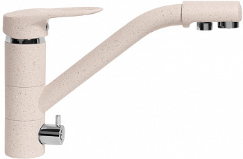  AquaGranitEx C-6040   , -