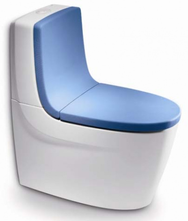 - Roca Khroma 342657000