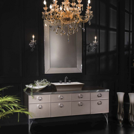  Boheme Tradizionale Chromo 277  