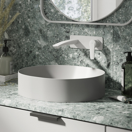  IDDIS Ray RAYWT00i65   ,  , 